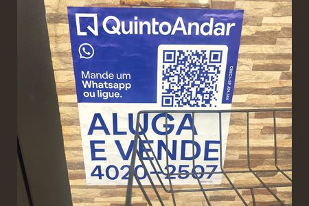 Casa para alugar com 200m², 4 quartos e 2 vagas Casa para alugar com 200m², 4 quartos e 2 vagasPlaca aproximada