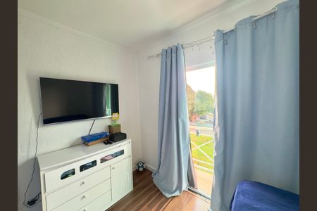 Casa para alugar com 200m², 4 quartos e 2 vagas Casa para alugar com 200m², 4 quartos e 2 vagasQuarto 2