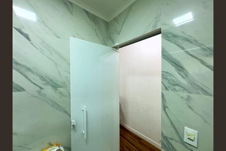 Casa para alugar com 200m², 4 quartos e 2 vagas Casa para alugar com 200m², 4 quartos e 2 vagasBanheiro 2