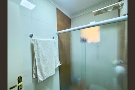Casa para alugar com 200m², 4 quartos e 2 vagas Casa para alugar com 200m², 4 quartos e 2 vagasBanheiro 4