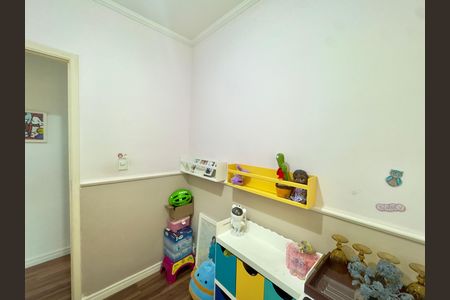 Casa para alugar com 200m², 4 quartos e 2 vagas Casa para alugar com 200m², 4 quartos e 2 vagasQuarto 1