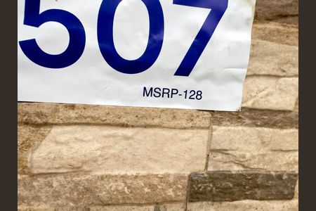 Casa para alugar com 200m², 4 quartos e 2 vagas