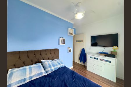 Casa para alugar com 200m², 4 quartos e 2 vagas Casa para alugar com 200m², 4 quartos e 2 vagasQuarto 2