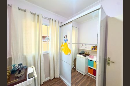 Casa para alugar com 200m², 4 quartos e 2 vagas Casa para alugar com 200m², 4 quartos e 2 vagasQuarto 1