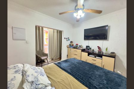 Casa para alugar com 200m², 4 quartos e 2 vagas Casa para alugar com 200m², 4 quartos e 2 vagasQuarto 3