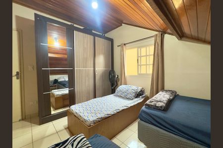 Casa para alugar com 200m², 4 quartos e 2 vagas Casa para alugar com 200m², 4 quartos e 2 vagasQuarto 4