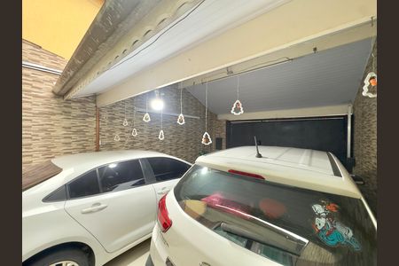 Casa para alugar com 200m², 4 quartos e 2 vagas Casa para alugar com 200m², 4 quartos e 2 vagasGaragem