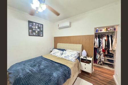 Casa para alugar com 200m², 4 quartos e 2 vagas Casa para alugar com 200m², 4 quartos e 2 vagasQuarto 3
