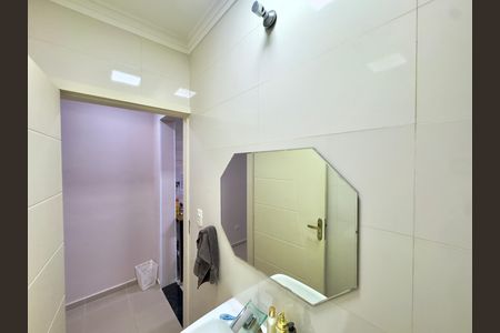 Casa para alugar com 200m², 4 quartos e 2 vagas Casa para alugar com 200m², 4 quartos e 2 vagasBanheiro 5