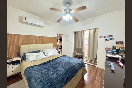 Casa para alugar com 200m², 4 quartos e 2 vagas Casa para alugar com 200m², 4 quartos e 2 vagasQuarto 3