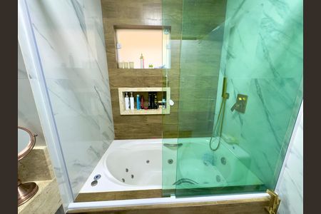 Casa para alugar com 200m², 4 quartos e 2 vagas Casa para alugar com 200m², 4 quartos e 2 vagasBanheiro 3