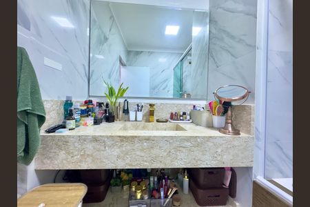 Casa para alugar com 200m², 4 quartos e 2 vagas Casa para alugar com 200m², 4 quartos e 2 vagasBanheiro 3