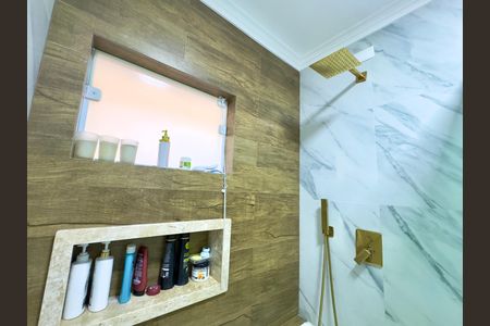 Casa para alugar com 200m², 4 quartos e 2 vagas Casa para alugar com 200m², 4 quartos e 2 vagasBanheiro 3