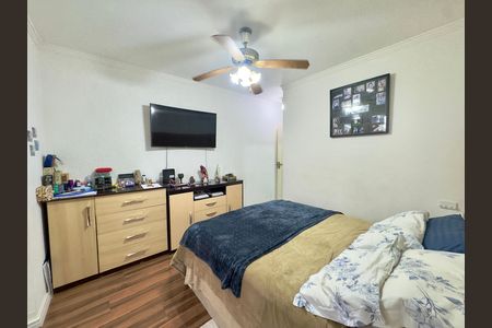 Casa para alugar com 200m², 4 quartos e 2 vagas Casa para alugar com 200m², 4 quartos e 2 vagasQuarto 3