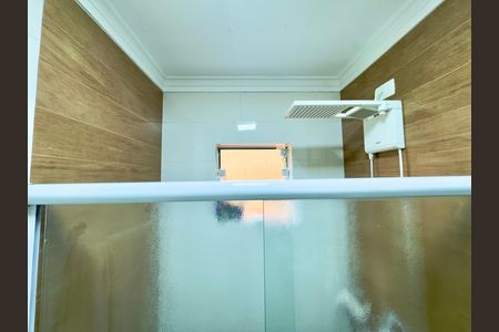 Casa para alugar com 200m², 4 quartos e 2 vagas Casa para alugar com 200m², 4 quartos e 2 vagasBanheiro 4