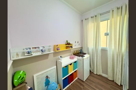 Casa para alugar com 200m², 4 quartos e 2 vagas Casa para alugar com 200m², 4 quartos e 2 vagasQuarto 1