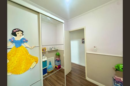 Casa para alugar com 200m², 4 quartos e 2 vagas Casa para alugar com 200m², 4 quartos e 2 vagasQuarto 1