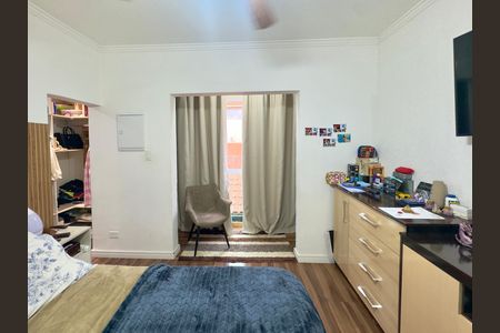 Casa para alugar com 200m², 4 quartos e 2 vagas Casa para alugar com 200m², 4 quartos e 2 vagasQuarto 3