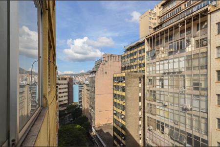 Apartamento à venda com 190m², 3 quartos e 1 vaga Apartamento à venda com 190m², 3 quartos e 1 vagaVista