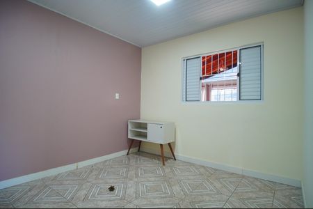 Apartamento para alugar com 180m², 4 quartos e 2 vagasQuarto 4