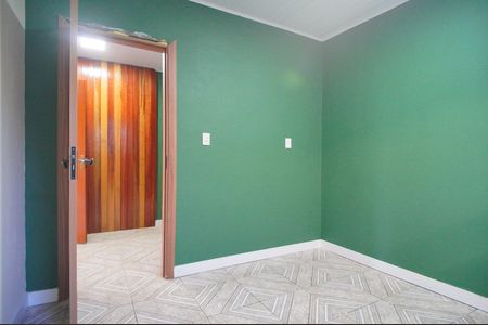 Apartamento para alugar com 180m², 4 quartos e 2 vagasQuarto 3
