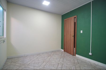 Apartamento para alugar com 180m², 4 quartos e 2 vagasQuarto 2