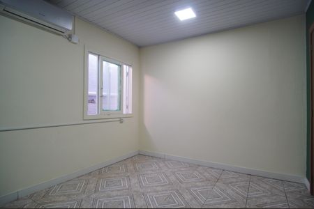 Apartamento para alugar com 180m², 4 quartos e 2 vagasQuarto 2