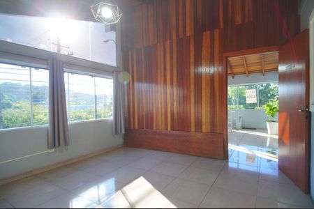 Apartamento para alugar com 180m², 4 quartos e 2 vagasEspaço Gourmet