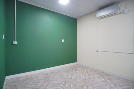 Apartamento para alugar com 180m², 4 quartos e 2 vagasQuarto 2