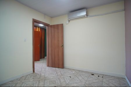 Apartamento para alugar com 180m², 4 quartos e 2 vagasQuarto 4