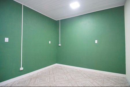 Apartamento para alugar com 180m², 4 quartos e 2 vagasQuarto 2