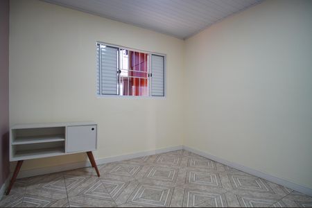 Apartamento para alugar com 180m², 4 quartos e 2 vagasQuarto 4