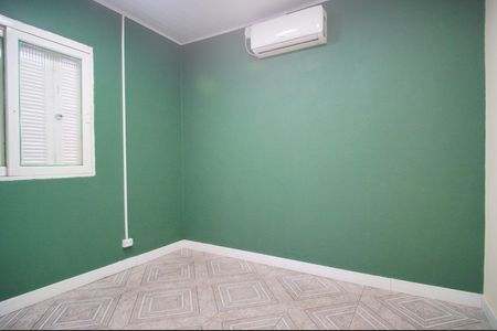 Apartamento para alugar com 180m², 4 quartos e 2 vagasQuarto 1