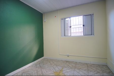 Apartamento para alugar com 180m², 4 quartos e 2 vagasQuarto 3