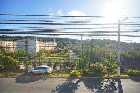 Vista da Sala 2 de apartamento para alugar com 4 quartos, 180m² em Duque de Caxias, São Leopoldo