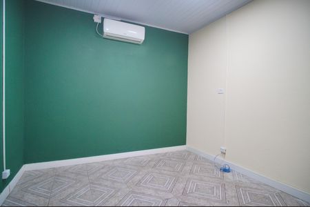 Apartamento para alugar com 180m², 4 quartos e 2 vagasQuarto 1