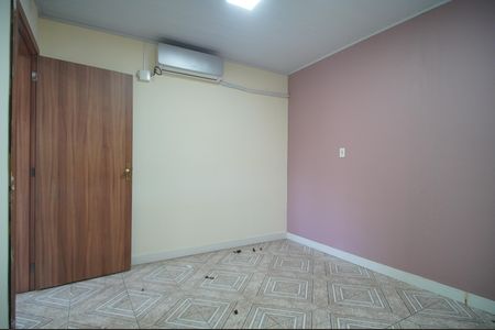 Apartamento para alugar com 180m², 4 quartos e 2 vagasQuarto 4