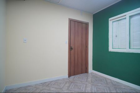 Apartamento para alugar com 180m², 4 quartos e 2 vagasQuarto 1