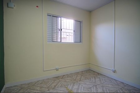Apartamento para alugar com 180m², 4 quartos e 2 vagasQuarto 3