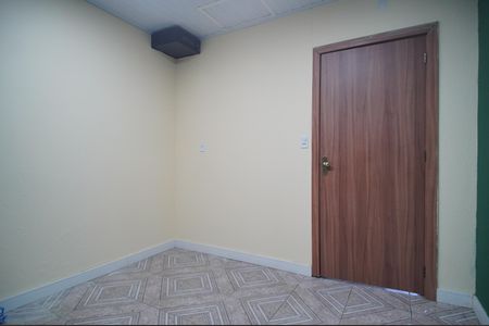 Apartamento para alugar com 180m², 4 quartos e 2 vagasQuarto 1