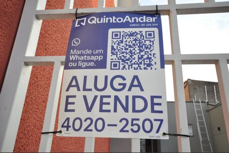 Studio para alugar com 20m², 1 quarto e sem vagaPlaca