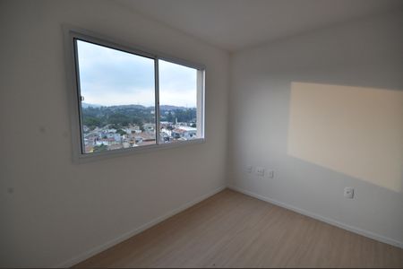 Studio para alugar com 20m², 1 quarto e sem vagaSala/Quarto