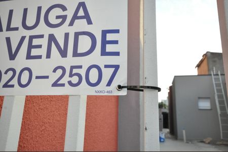 Studio para alugar com 20m², 1 quarto e sem vagaPlaca