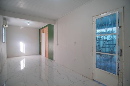 Quarto  de casa para alugar com 1 quarto, 70m² em Santa Teresa, São Leopoldo