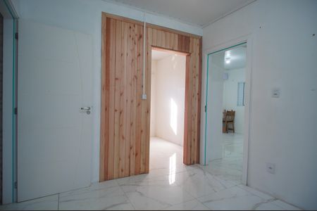 Casa para alugar com 70m², 1 quarto e sem vagaCozinha