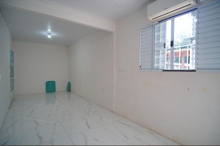 Quarto  de casa para alugar com 1 quarto, 70m² em Santa Teresa, São Leopoldo