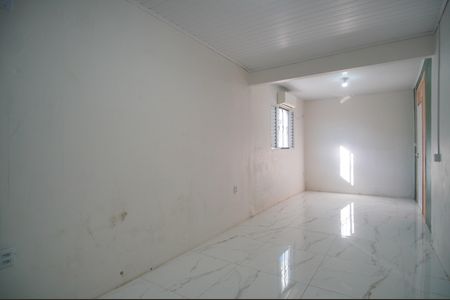 Casa para alugar com 70m², 1 quarto e sem vagaQuarto 
