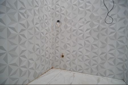 Casa para alugar com 70m², 1 quarto e sem vagaÁrea de Serviço