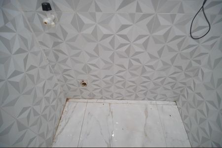 Casa para alugar com 70m², 1 quarto e sem vagaÁrea de Serviço