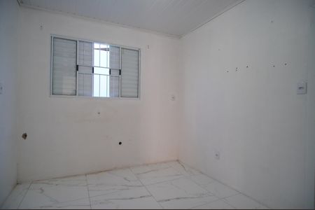 Casa para alugar com 70m², 1 quarto e sem vagaCozinha